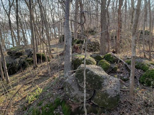 Tentrr Signature - Nut Orchard Retreat