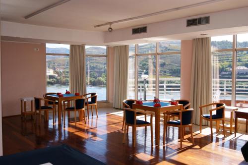 Hotel Regua Douro - image 10