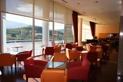 Hotel Regua Douro - image 4