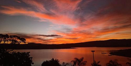 Pousada Solar Dona Dora