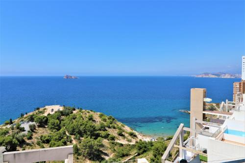 Villa Marina 11-19 - image 2