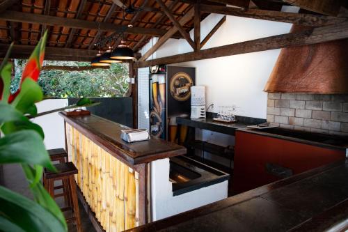 Quinta dos Lemos, Araxá (photo 9)