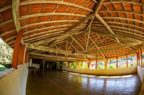 Quinta dos Lemos, Araxá (photo 10)
