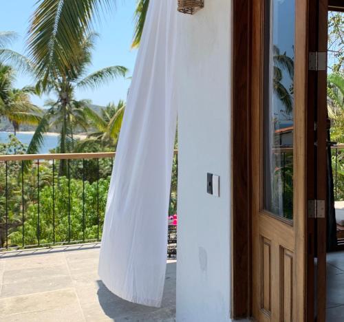 258826345 DISTRITO 88 - Hotel Boutique Only Adults