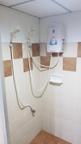 ザ モンタナ ロッジ サトーン