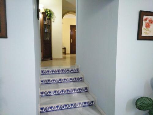 Hostal El Polígono - image 10