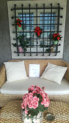 DOLCE DORMIRE 5