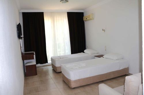 Körfez Otel - image 2