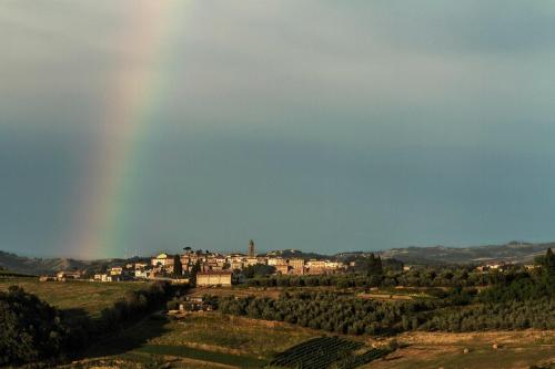 Casale Podernovo - image 8