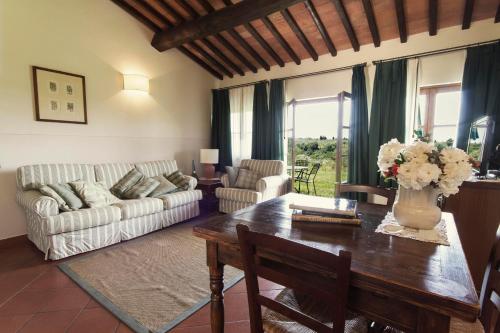 Casale Podernovo - image 14