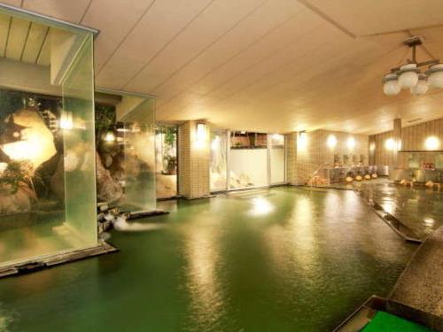 scale suites eptanisou 7 athens greece gr 17455 antico borgo di sutri strada statale cassia km 46 7