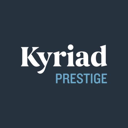 Kyriad Prestige Hotel Clermont-Ferrand