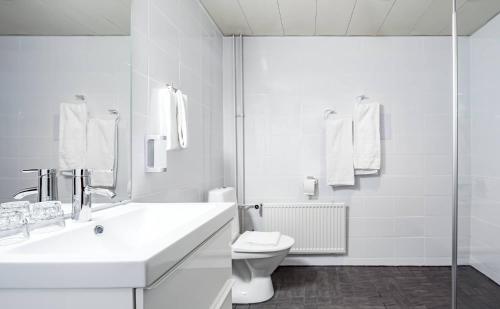 Hotel Seurahuone - image 11