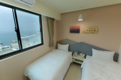 馬悠驛館評價、特色體驗、房價資訊、訂房連結 – 溫馨接送與在地早餐 - 照片 10