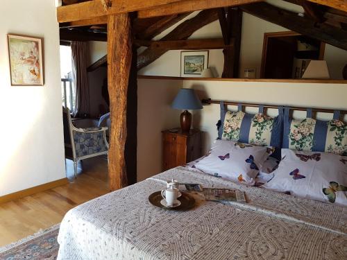 Domaine de Millox - image 2