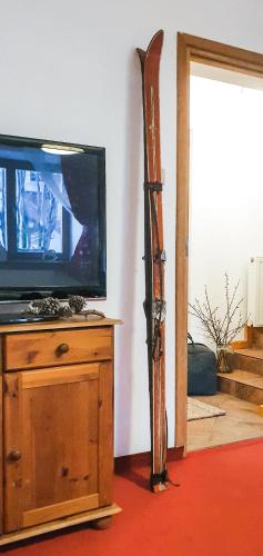 Apartament Jaworzyna, Zakopane (fotografie 9)