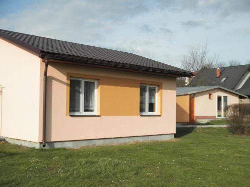 Penzion Ivana - image 3