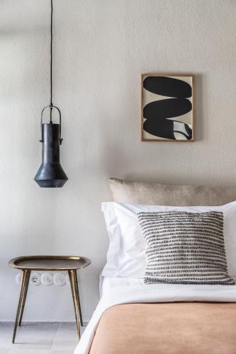 SKIA-Cosy Living - image 6