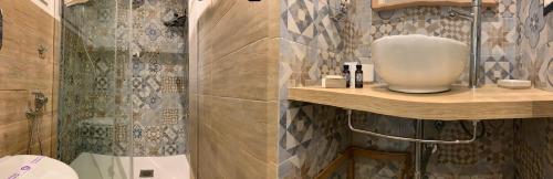 Little Dream Residenza - Napoli, Neapel (Foto 8)