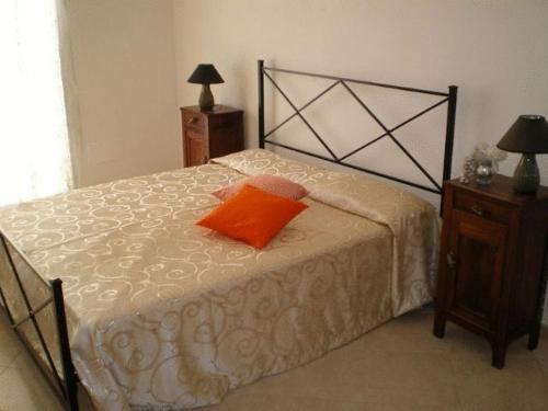 B&B Pacheco