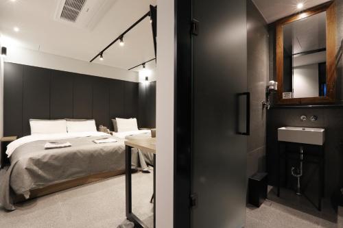 부티크 호텔 K (Boutique Hotel K) 실제 이용후기 및 할인 특가 부티크 호텔 K (Boutique Hotel K) 실제 이용후기 및 할인 특가