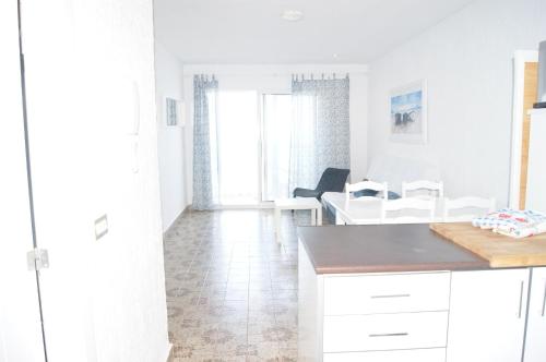 Torre Luquillo