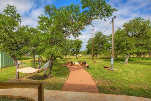 3 Acre's of Luxury and Views in Fred Wine Country! - image 4