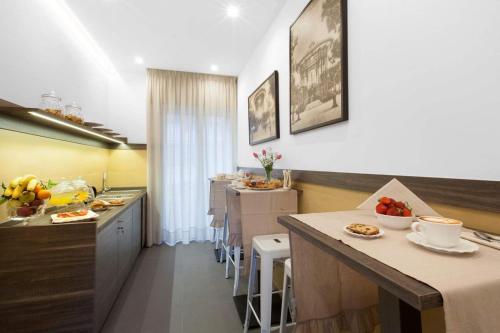 La Cassarmonica Guest House - Sorrento