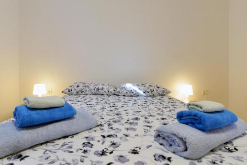 Holiday home Mihotić - main image