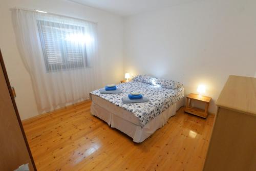 Holiday home Mihotić - image 2