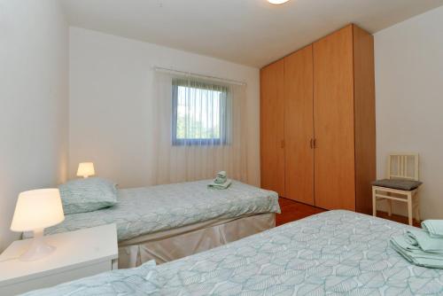 Holiday home Mihotić - image 4