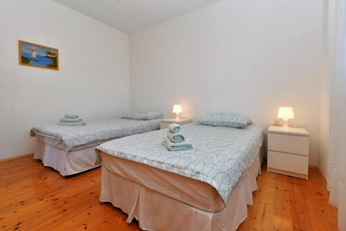 Holiday home Mihotić - image 5