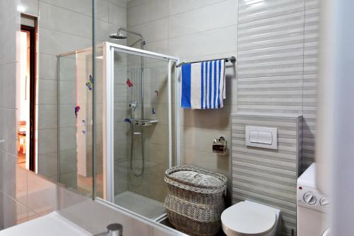 Holiday home Mihotić - image 7