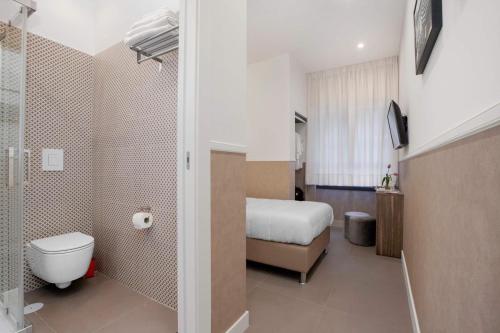 La Cassarmonica Guest House 3