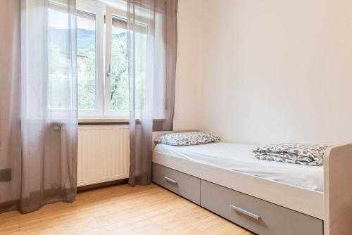 appartamento casa stefi n1 - image 2
