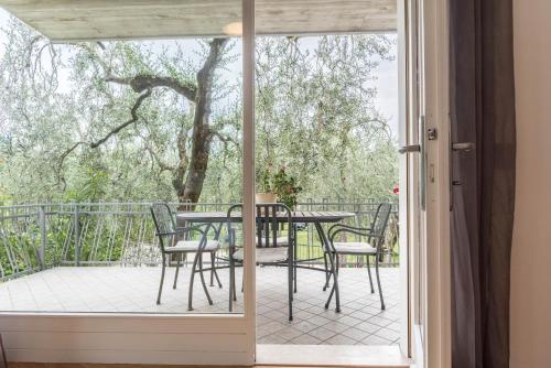 appartamento casa stefi n1 - image 10