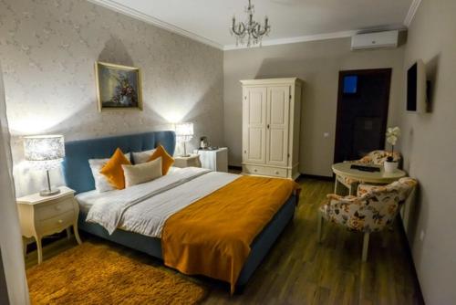 Villa Boutique Alina - image 7