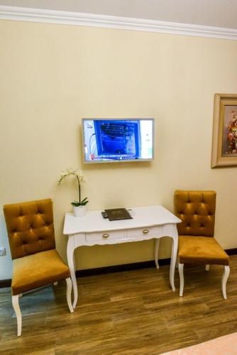 Villa Boutique Alina - image 13