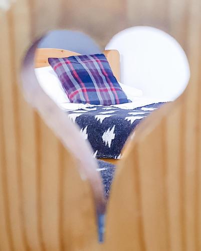 Zakopane Stop obrázok