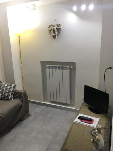 Mar Home, Neapel (Foto 4)