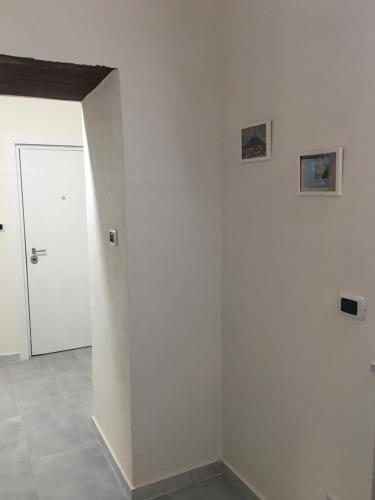 Mar Home, Neapel (Foto 6)