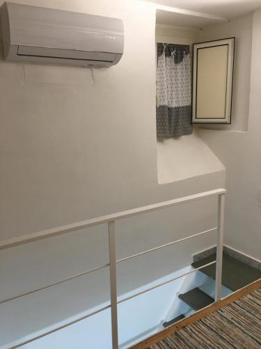 Mar Home, Neapel (Foto 5)