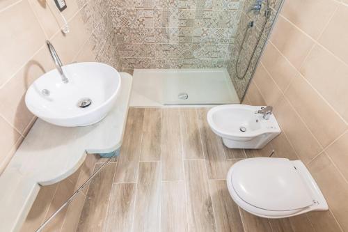 Sette Torri - Affittacamere, Molfetta (photo 4)