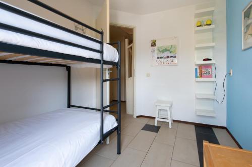 Grimaud 177 - Kustpark Village Scaldia, Hoofdplaat (фото 8)