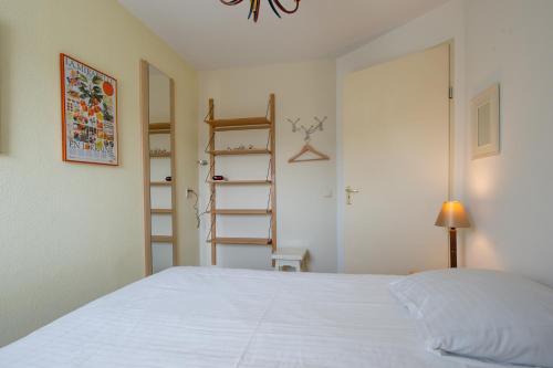 Grimaud 177 - Kustpark Village Scaldia, Hoofdplaat (фото 10)