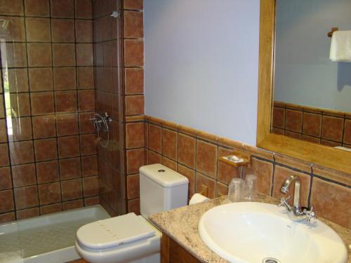 Hotel Charle - image 7