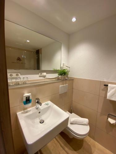 Hotel Asgard - image 2