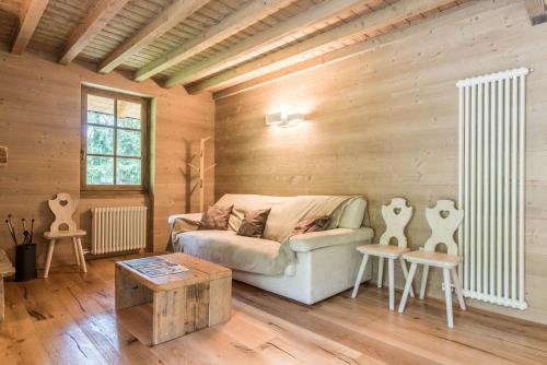 Chalet dell Orso - main image
