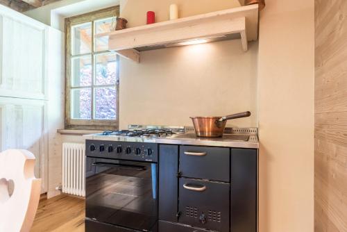 Chalet dell Orso - image 3