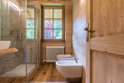 Chalet dell Orso - image 11